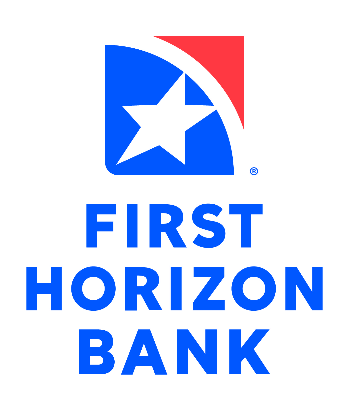 First Horizon Bank