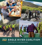 Co-host: Eagle River Coalition