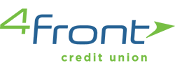 4Front Credit Union