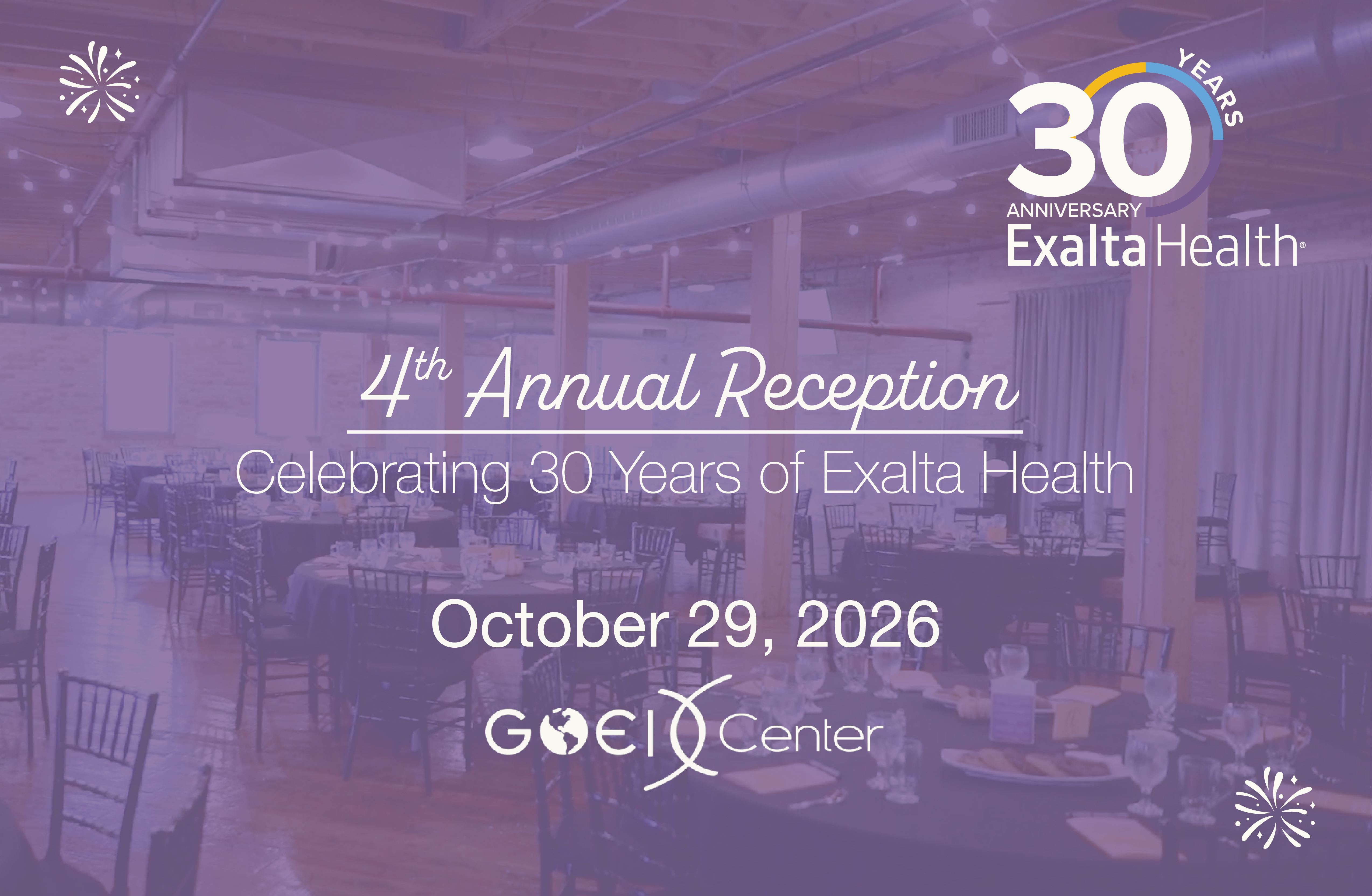 Exalta Health
