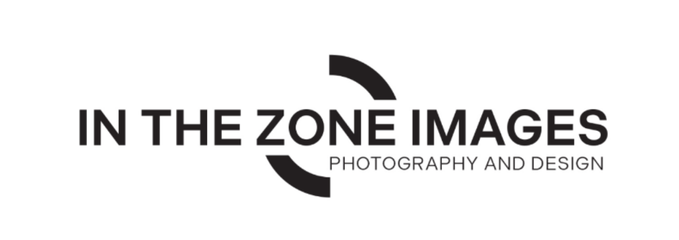 In the Zone Images