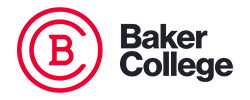 Baker College of Muskegon