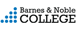 Barnes and Noble College Booksellers