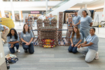 Rothschild Doyno Collab