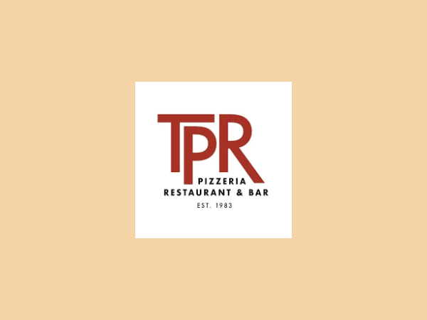 TPR Restaurant
