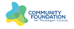 Community Foundation for Muskegon County
