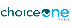 ChoiceOne Bank