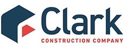 Clark Construction Company
