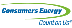 Consumers Energy