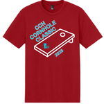 2026 T-Shirt
