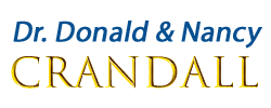 Dr. Donald & Nancy Crandall