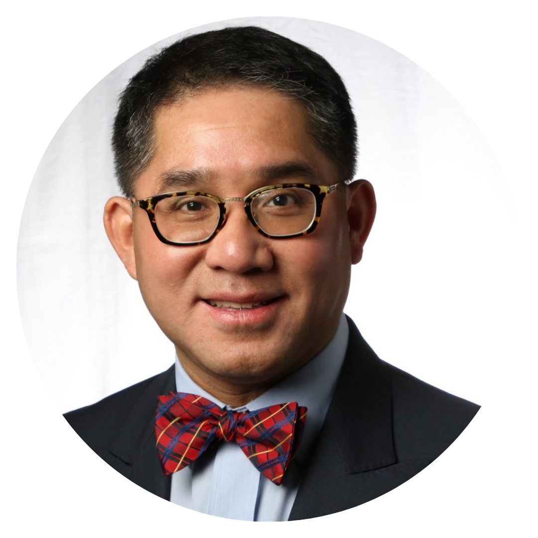Quan Dong Nguyen, MD, MSc