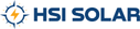 HSI Solar