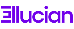 Ellucian