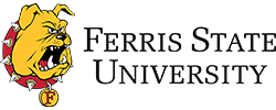 Ferris State University