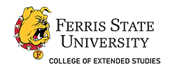 Ferris State University - College of Extended Studies