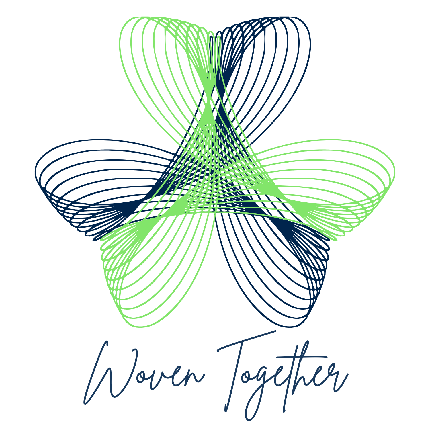 Community Reach of Montgomery County