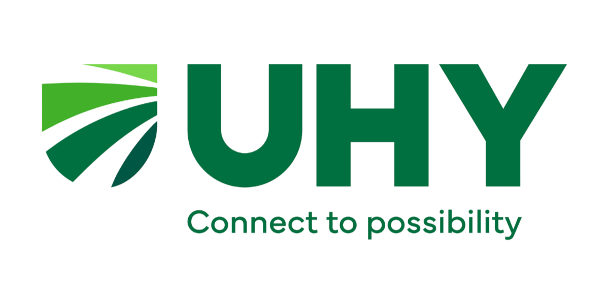 UHY