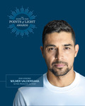 Wilmer Valderrama
