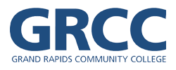 Grand Rapids Community College