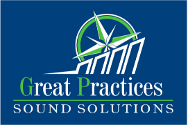 Great Practices Sound Solutions Lynnwood