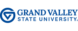 Grand Valley State University