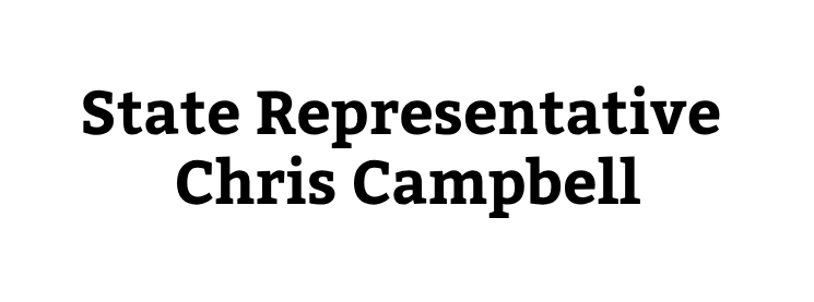 Advocate Sponsor