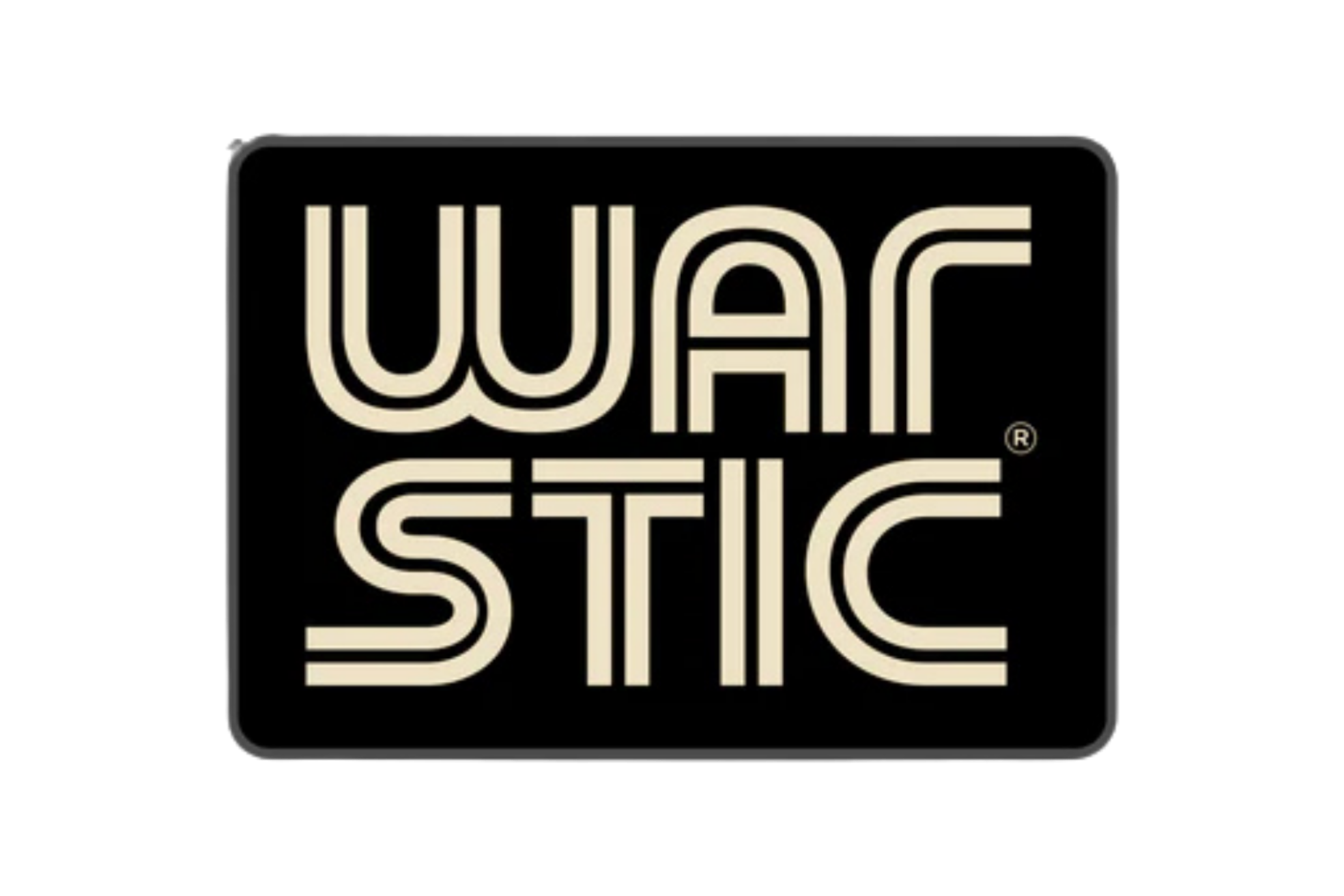 Warstic