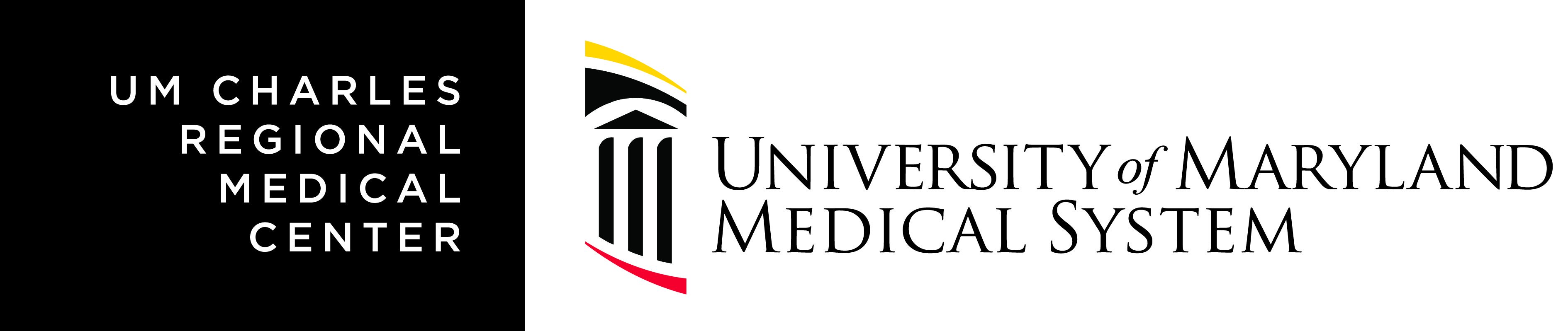 University of Maryland Charles Regional Medical Center