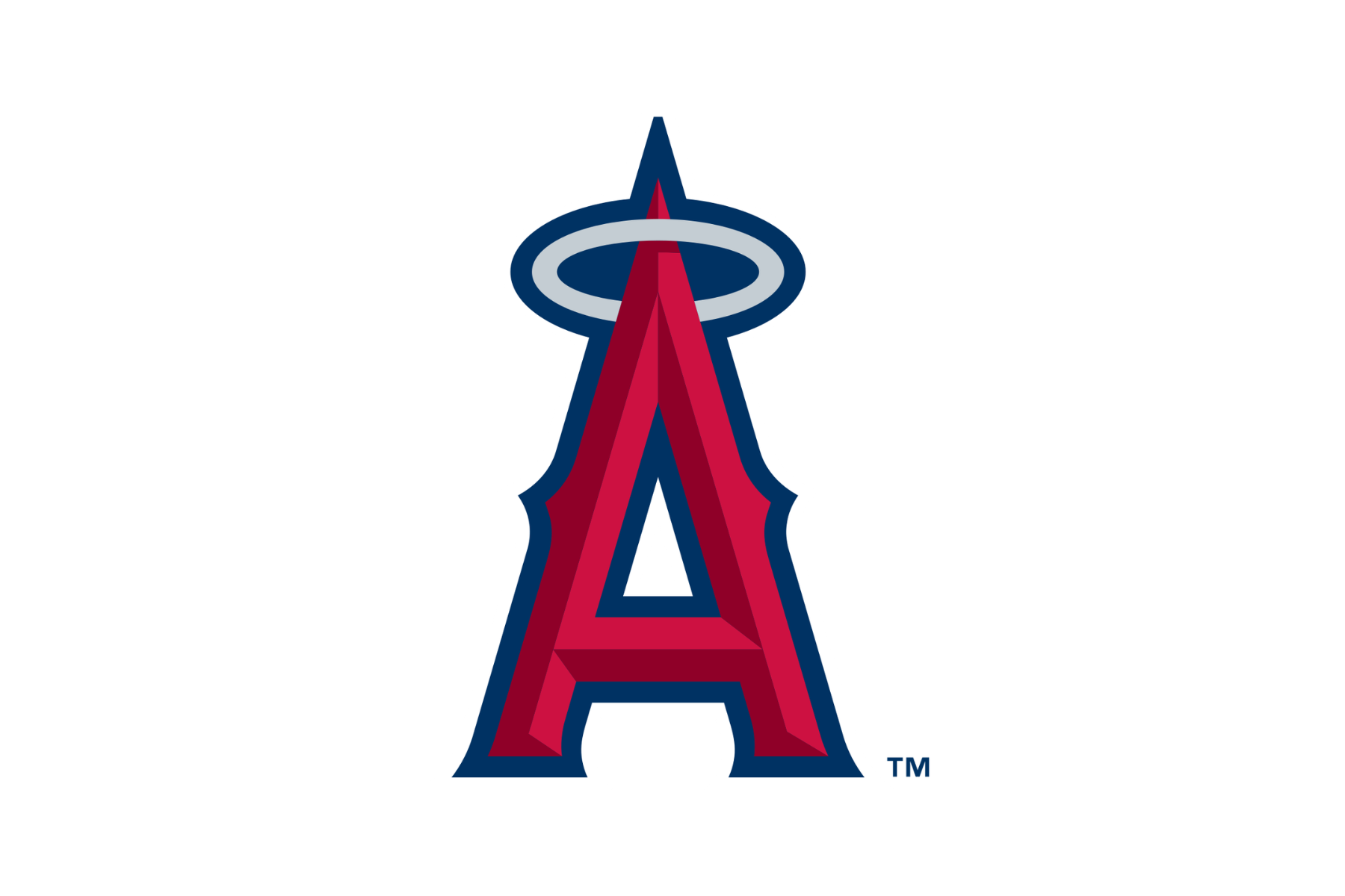 Angels