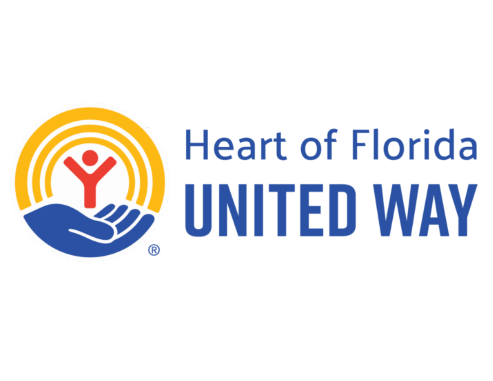 Heart of Florida United Way