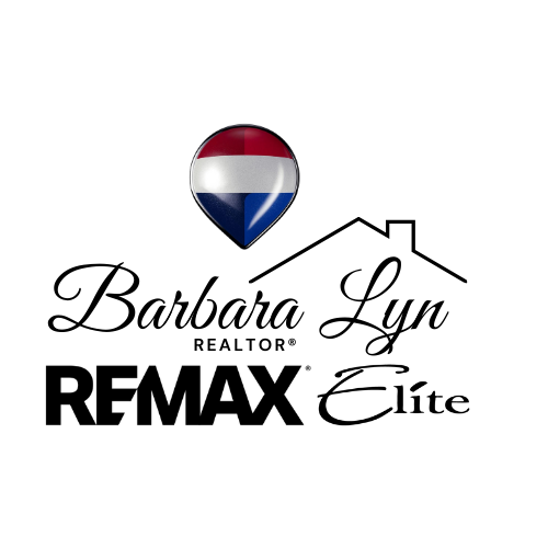 Barbara Lyn, ReMax Elite