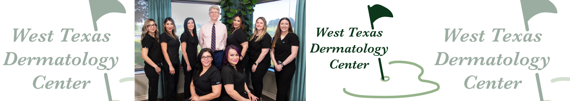 West Texas Dermatology Center