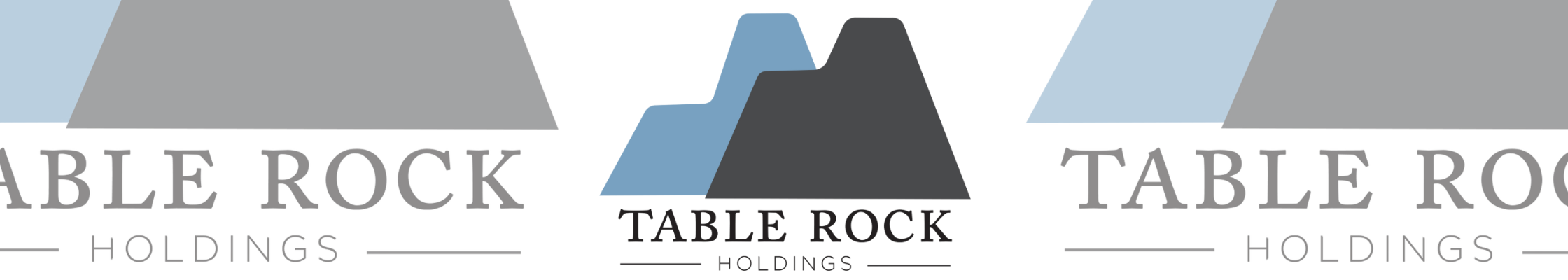 Table Rock Holdings