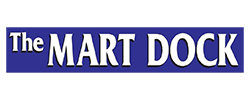 The Mart Dock