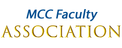 MCC Faculty Association