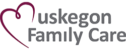 Muskegon Family Care