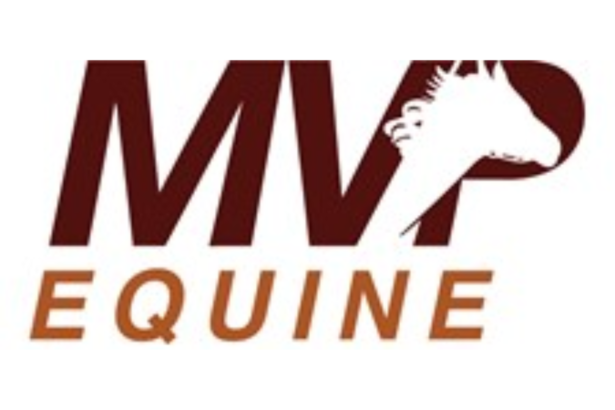 MVP Equine
