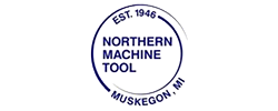 Northern Machine Tool Company