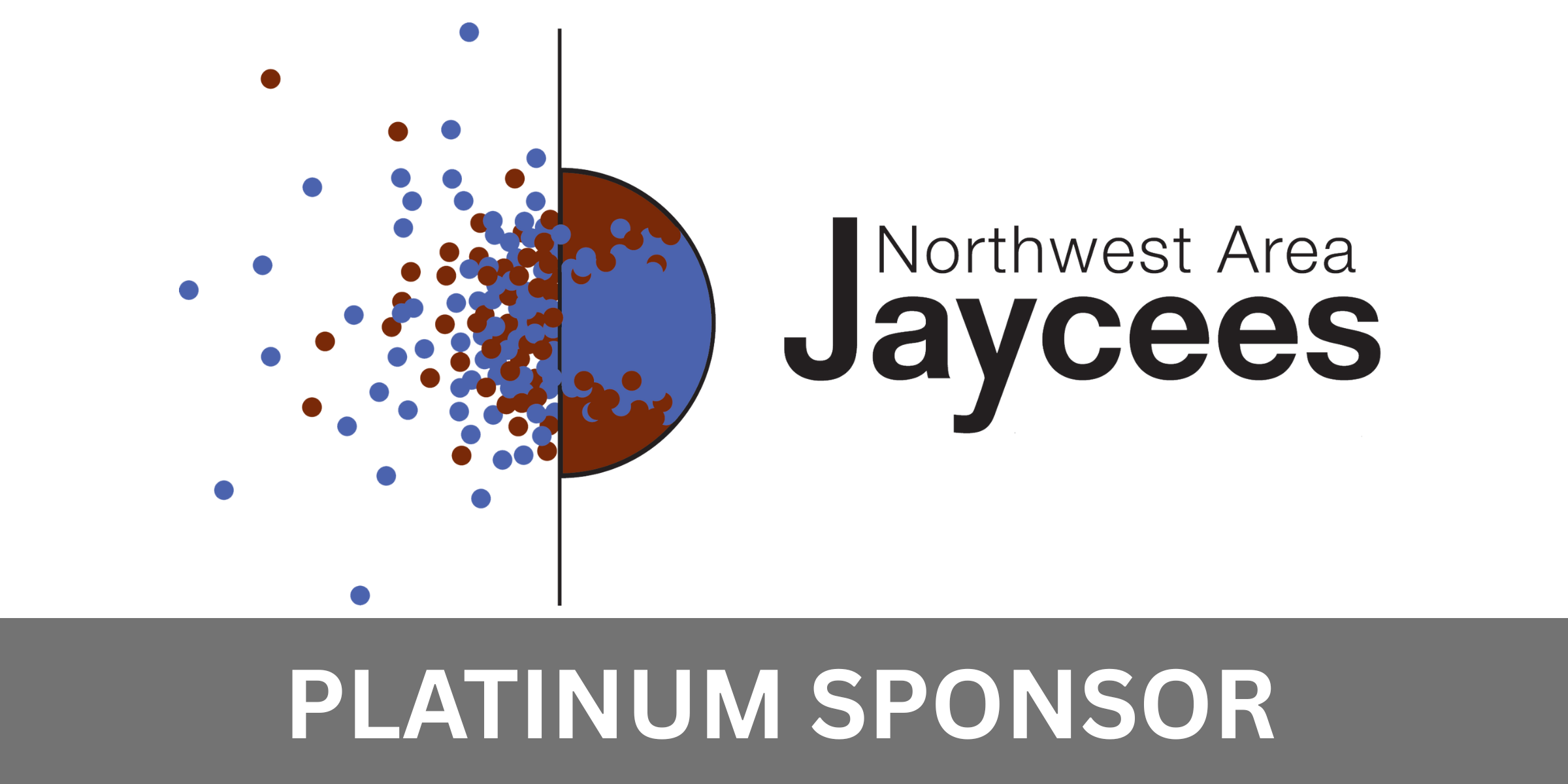 Northwest Area Jaycees