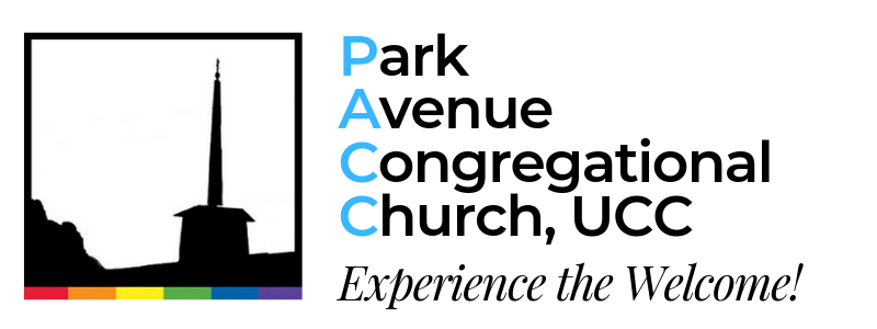Park Avenue Congregational Church