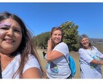 2025 PFF Walk