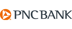PNC Bank