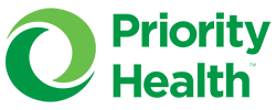Priority Health