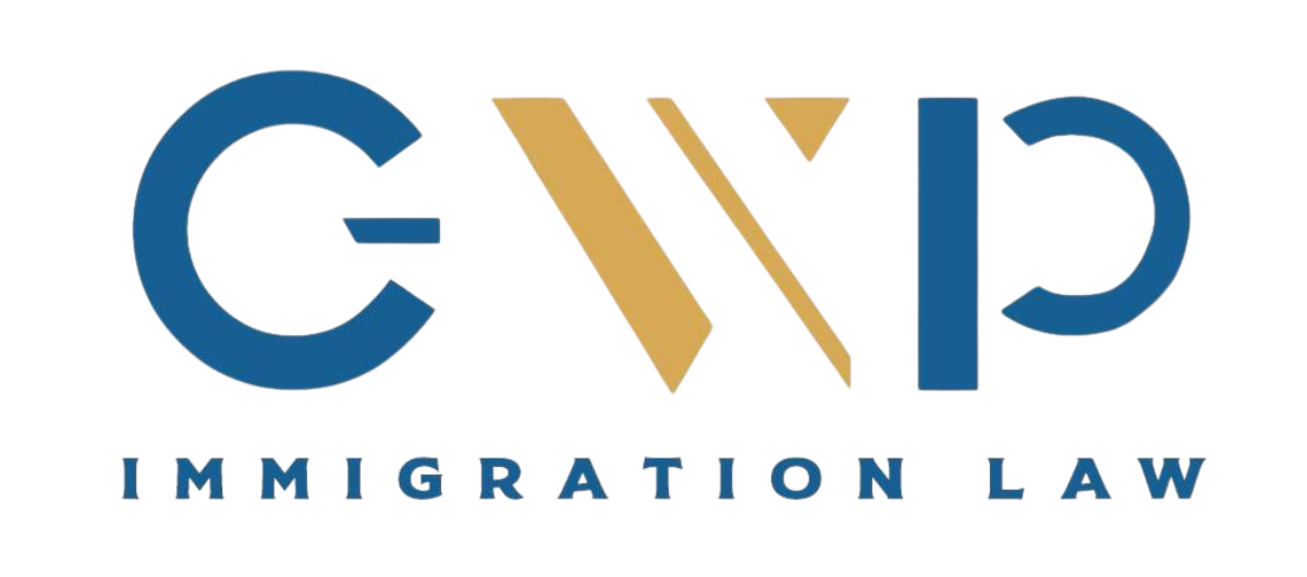 Boot Scootin’ Sponsor