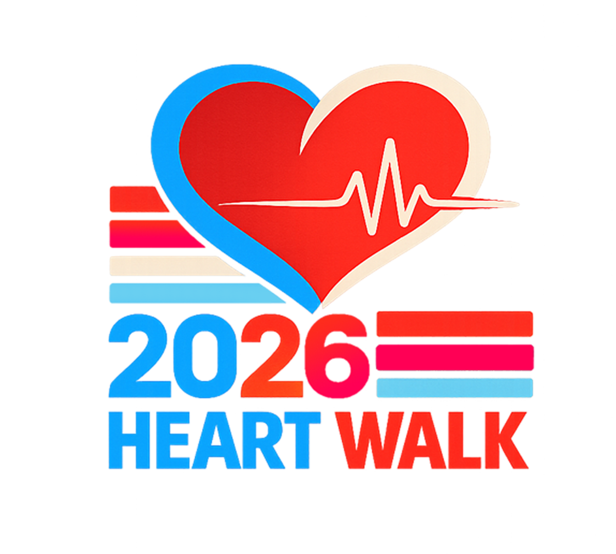 2026 Team Quinn Shirt Design