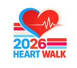 2026 Team Quinn Shirt Design