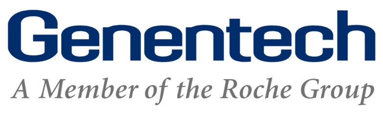 Genentech