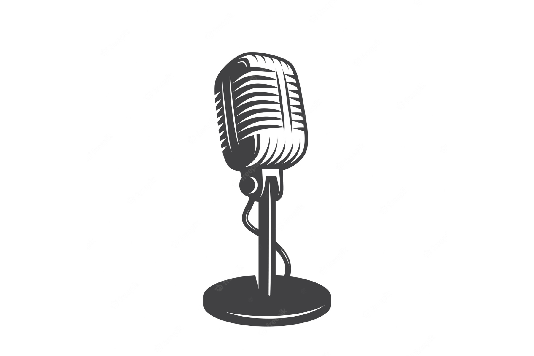 Bay Area Emcee Productions