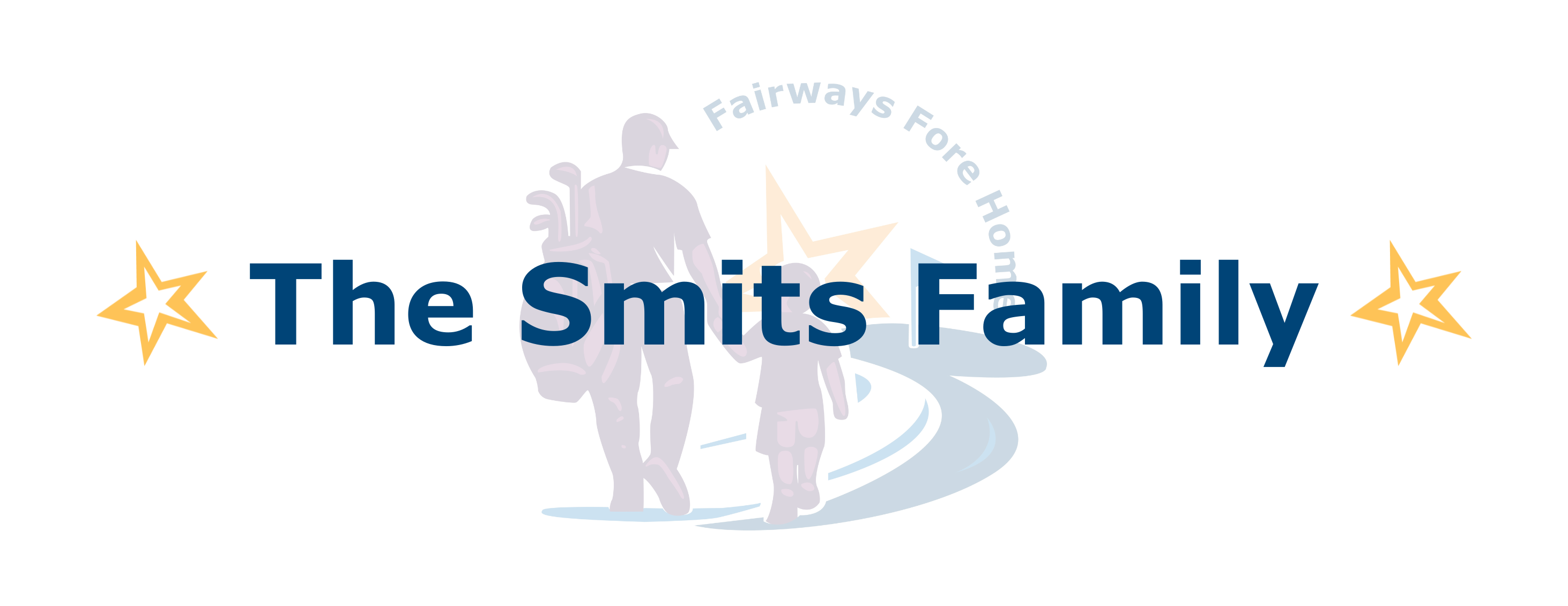 Smits Family